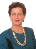 Ivanovici Anişoara