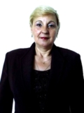 Marian Elena