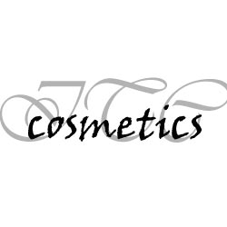 cosmetics