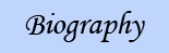 Biography