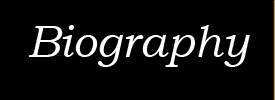 Biography