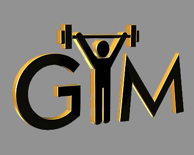 gymlogo
