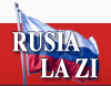 Agentia de stiri, informatii si comentarii Rusia la zi